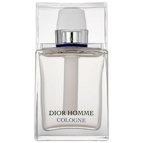 dior cologne sephora|buy dior homme cologne.